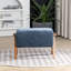 65cm Wide Ottoman-22639534