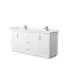 Ensemble de meuble-lavabo double 72 po Strada-79721086-97985696-79721084
