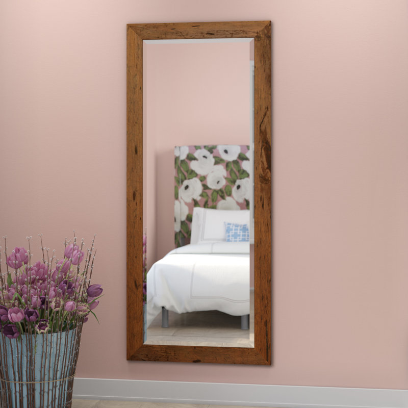 Miroir d'appoint Livengood