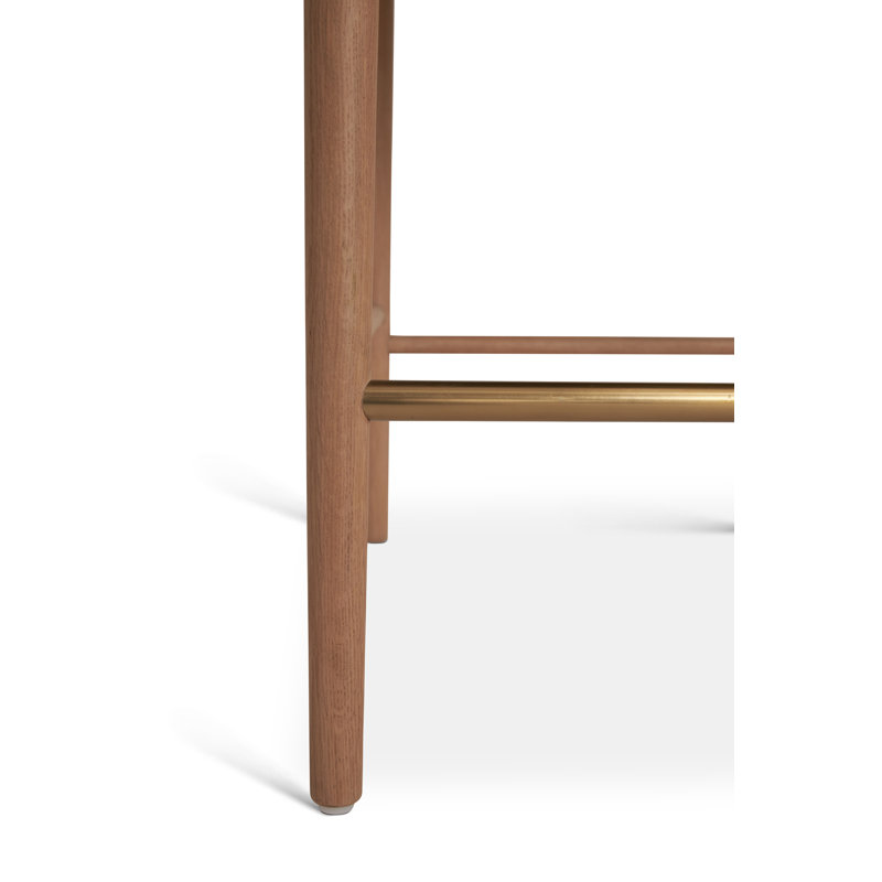 Evelyn Counter Stool