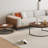 Lansdowne Wood Top Nesting Coffee Table-263981438