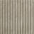 Pravesh Corduroy Upholstered Bed-1714677627-1714677607