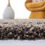 Tapis performance à poil long de couleur unie Vandoren-560476624-664531684