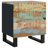 Kempler Iron Nightstand-361996053-394334086