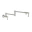 Gavin Wall Mount Pot Filler-38939857