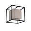 Kitzi 4 - Light Pendant