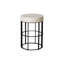 Milo End Table