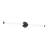 Akari Dimmable LED Bath Bar-64112887