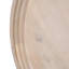 Table basse Urban Chic Urban Table