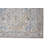 Performance Floral Indoor Rug-382829446