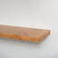 Tablettes flottantes rustiques Haby-1386171985-1386171994