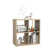 Beige is out of stock selected