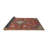 Poppie Oriental Indoor Rug-579980839
