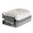 Ornate Traditional Comforter-210901944