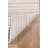 Mucha Hand Loomed Wool Abstract Indoor Rug-30818685