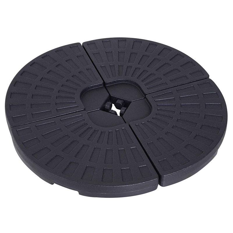 Eliana Umbrella Weight