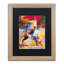 « rodeo », reproduction sur toile-25776032-25776162-25776163