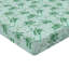 Drap-housse botanique Ambesonne-106732757