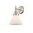 Gayle Armed Sconce-2108481900-2108481896-2108481901