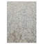 Tapis gris clair Jake