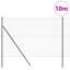 1000 cm W Border Fencing-249590689-249590717