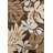 Shaver Floral Indoor Rug-250056702