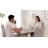 Dining Table Set-2132748300-2132810329-2132810310