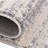 Algona Indoor Rug-225465685