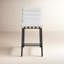 Tabouret de comptoir Vincentas-1567189977-1608749586