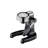 Frieling Positano Manual Citrus Juicer-61512339