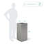 Kensington Tall Planter-1722901893