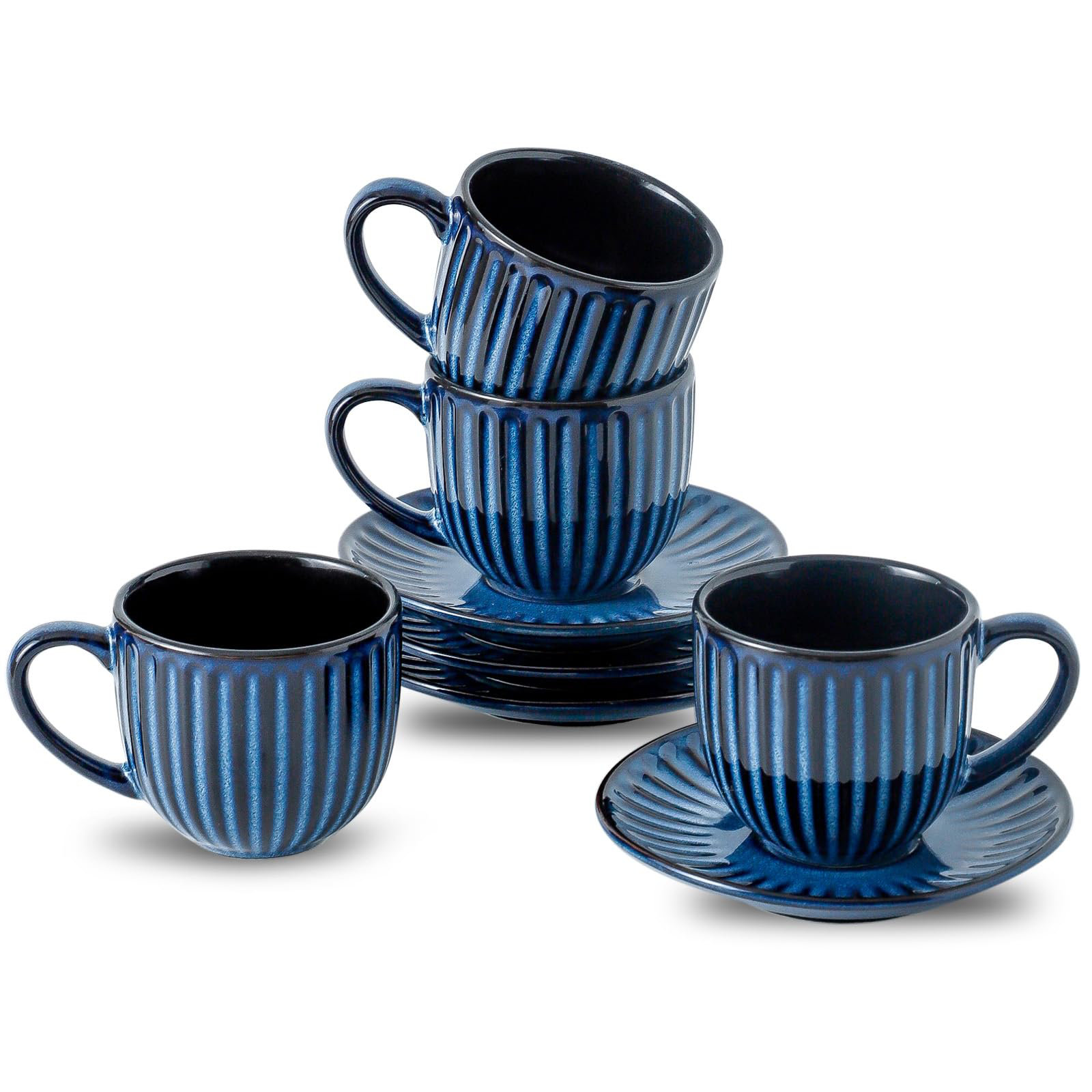 Online Home Store for Furniture, Decor, Outdoors & More