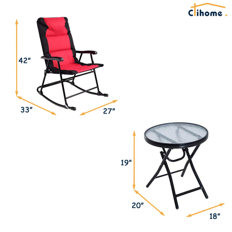 Ensemble de conversation avec coussins 5 pièces