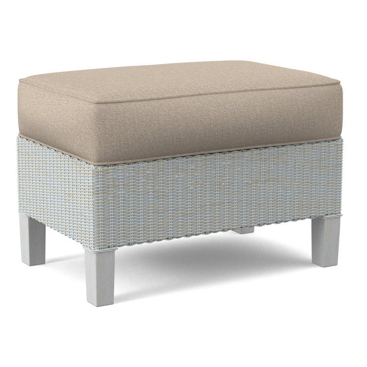 Repose-pieds standard 25 po Gibraltar