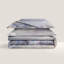 Fitted Sheet-868031562
