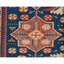 Wool Area Rug