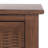 Peters End Table with Storage-1397750230