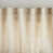 Beige is out of stock