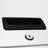 16 Laptop & Tablet Charging Cabinet - Lockable, White, For Classroom, Office, , Stores Charges Diverse Computing Devices 16 Locking Space , With Protected Tablet/laptop Storage-514264151