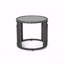 Table d'appoint