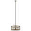 Paloma Golpe 1 - Light Pendant