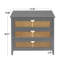 Commode 3 tiroirs-1932284575