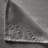 Traneka Rectangle Polyester Tablecloth-2001221411-1968068754