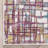 Tapis multicolore Highlawn-22982428