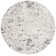Dyllan Vogue Performance Abstract Rug