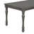 Alexsis Four Leg Dining Set-1575573465-1575573446-1575573447