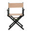 Chaise de réalisateur pliante 18 po-19623329-19623337