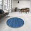 Tapis bleu ciel Baudin-1156156525
