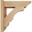 Sapin Douglas douillet traditionnel l 5 5 po x P 18 po x H 18 po-31581129-31648159