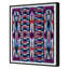Standing Tall Print by Abrams, Elyce-448576436-448576438